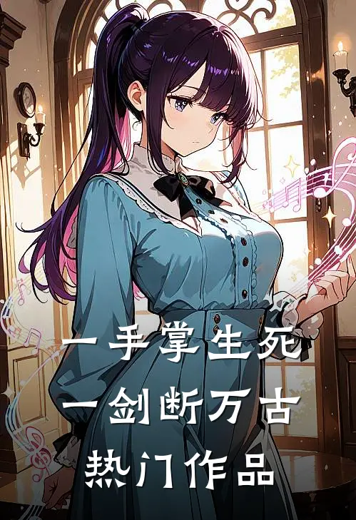 一手掌生死一剑断万古热门作品