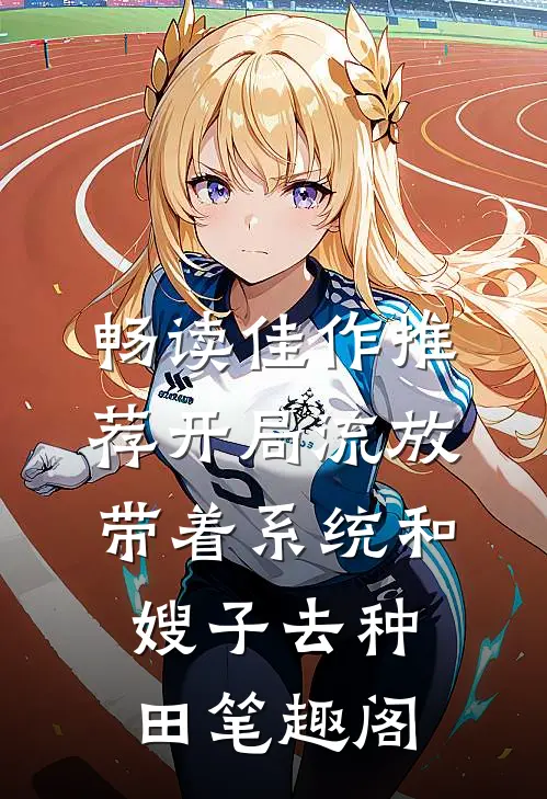 畅读佳作推荐开局流放:带着系统和嫂子去种田笔趣阁