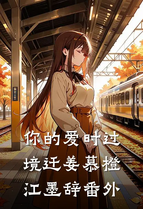 你的爱时过境迁姜慕橙江墨辞番外