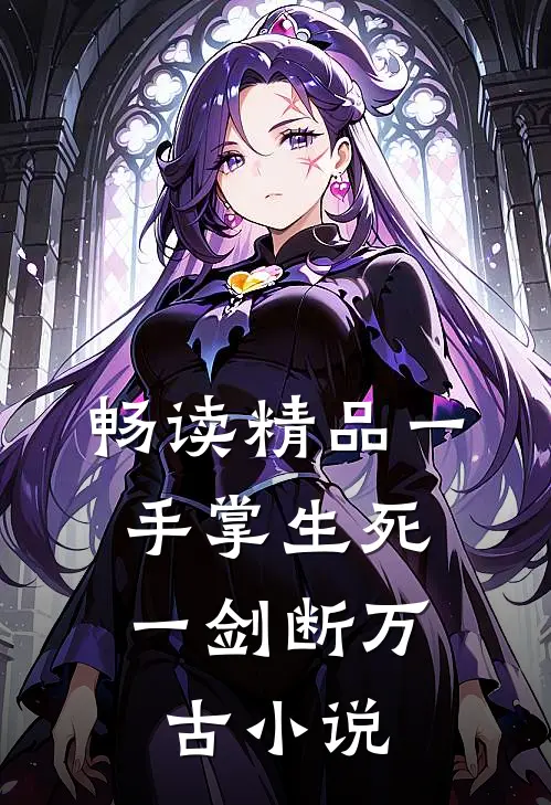 畅读精品一手掌生死,一剑断万古小说