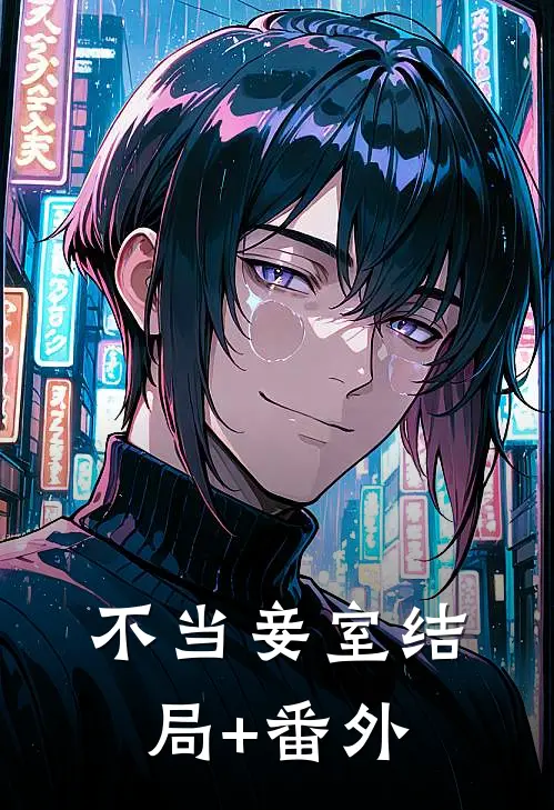 不当妾室结局+番外