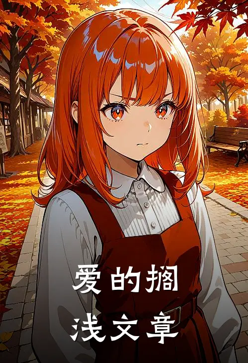 爱的搁浅文章
