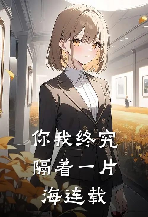 你我终究隔着一片海连载
