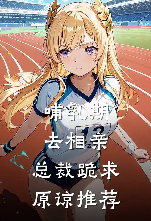 哺乳期去相亲，总裁跪求原谅推荐