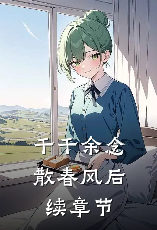 千千余念散春风后续章节