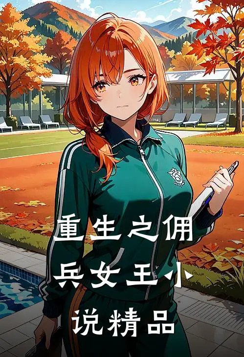 重生之佣兵女王 小说精品