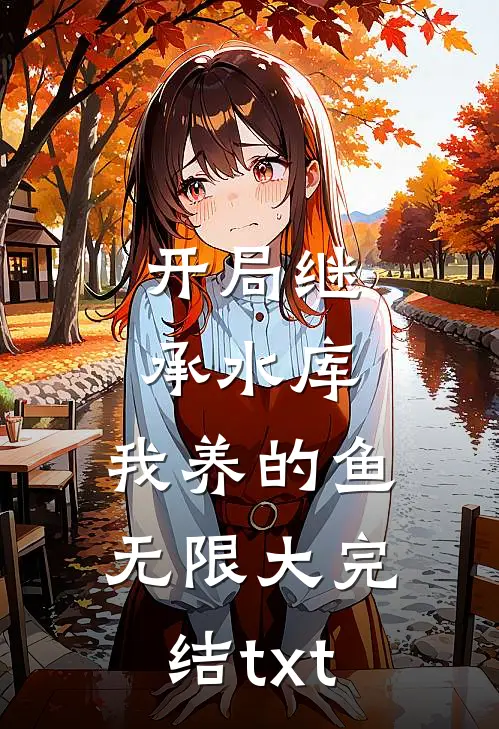 开局继承水库，我养的鱼无限大完结txt