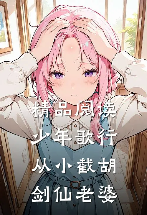 精品阅读少年歌行：从小截胡剑仙老婆