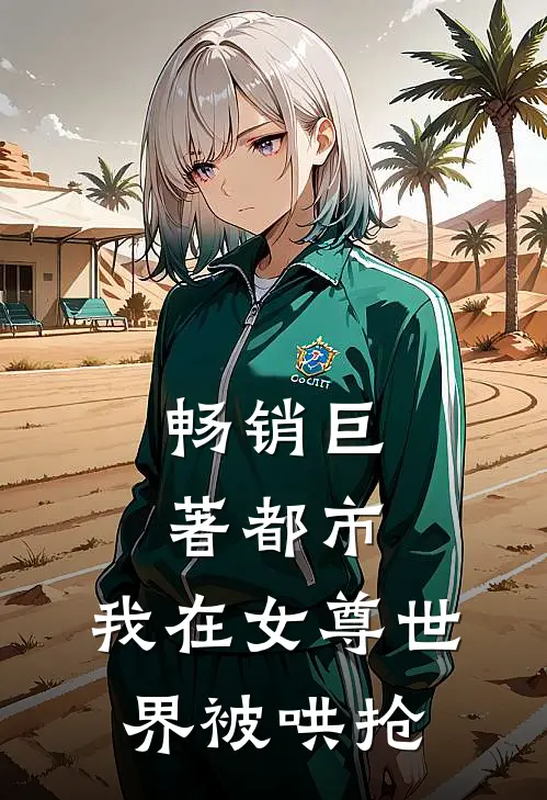 畅销巨著都市：我在女尊世界被哄抢