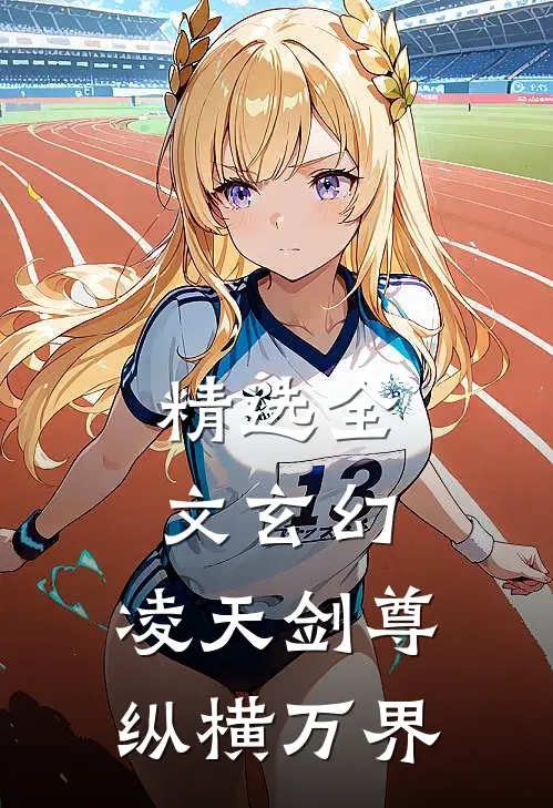 精选全文玄幻：凌天剑尊纵横万界