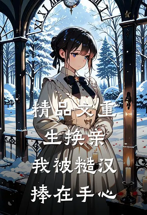 精品文重生换亲，我被糙汉捧在手心