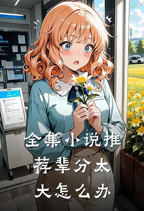 全集小说推荐辈分太大怎么办
