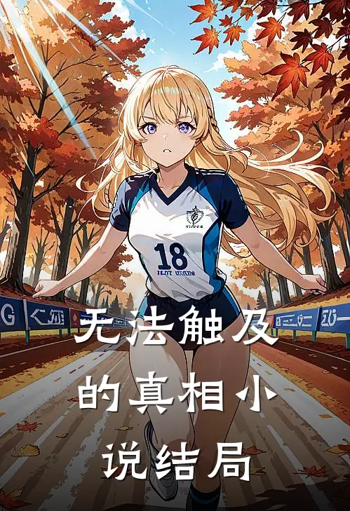 无法触及的真相小说结局