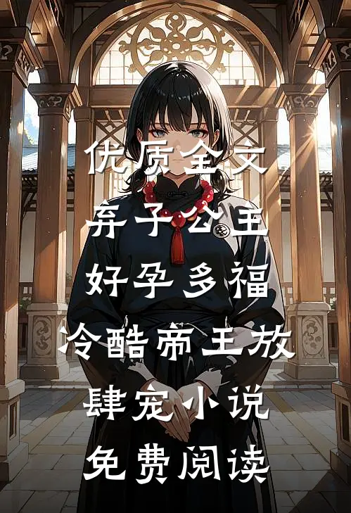 优质全文弃子公主好孕多福,冷酷帝王放肆宠小说免费阅读