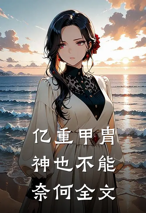 亿重甲胄，神也不能奈何全文