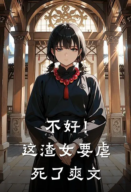 不好！这渣女要虐死了爽文