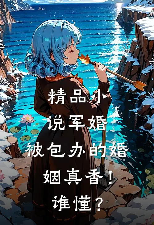 精品小说军婚：被包办的婚姻真香！谁懂？