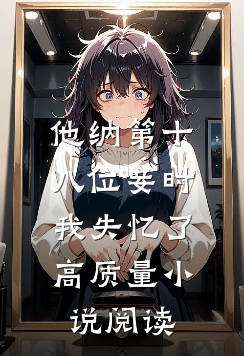 他纳第十八位妾时，我失忆了高质量小说阅读