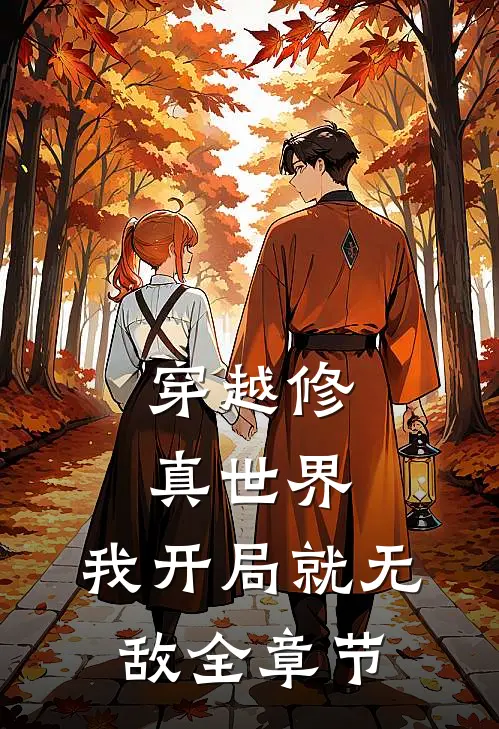 穿越修真世界，我开局就无敌全章节