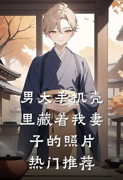 男大手机壳里藏着我妻子的照片热门推荐
