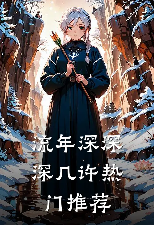 流年深深深几许热门推荐