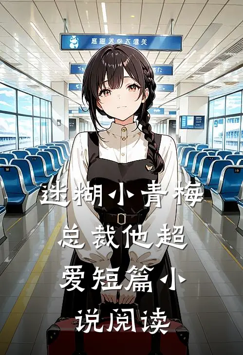 迷糊小青梅，总裁他超爱短篇小说阅读
