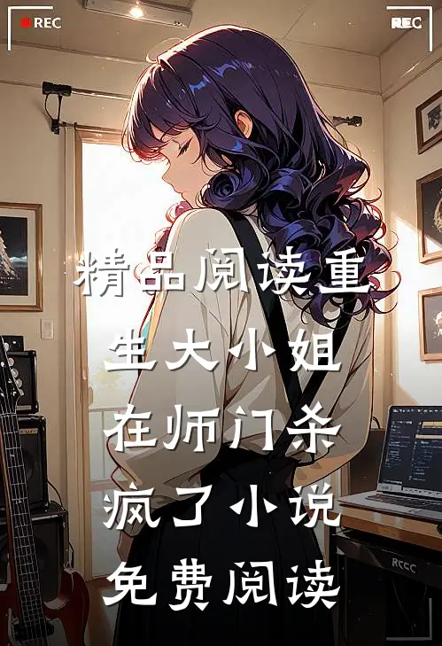 精品阅读重生大小姐在师门杀疯了小说免费阅读