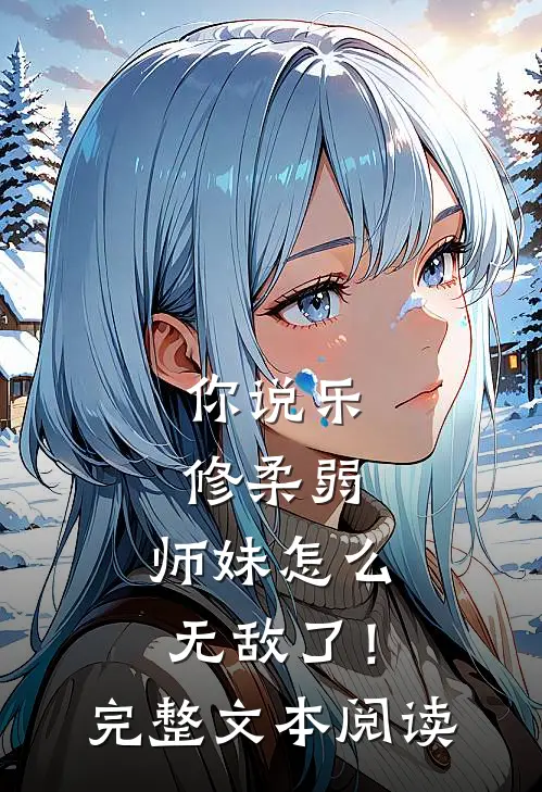 你说乐修柔弱，师妹怎么无敌了！完整文本阅读