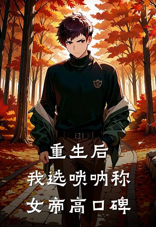 重生后，我选唢呐称女帝高口碑