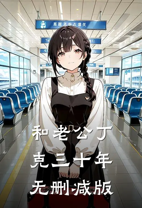 和老公丁克三十年无删减版