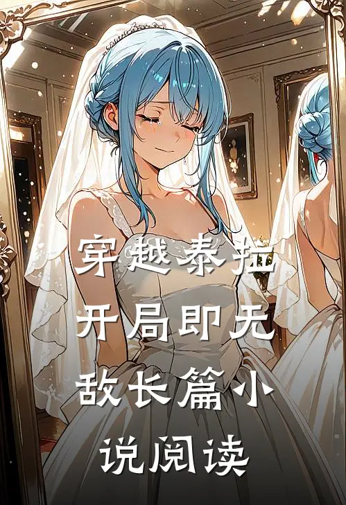 穿越泰拉：开局即无敌长篇小说阅读