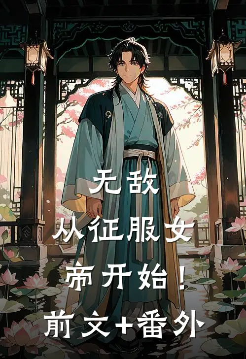 无敌，从征服女帝开始！前文+番外