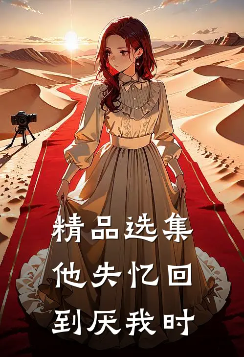 精品选集他失忆回到厌我时