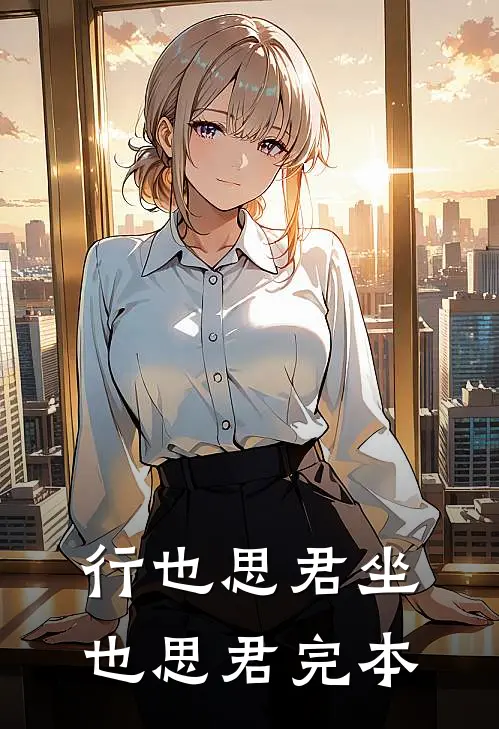 行也思君坐也思君完本