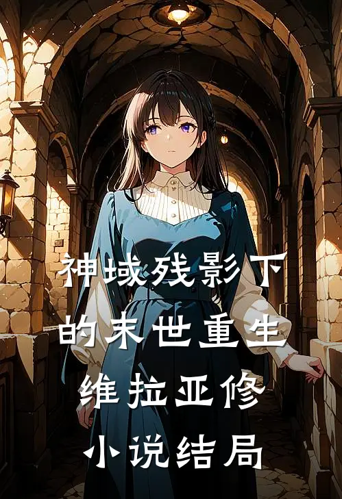 神域残影下的末世重生维拉亚修小说结局