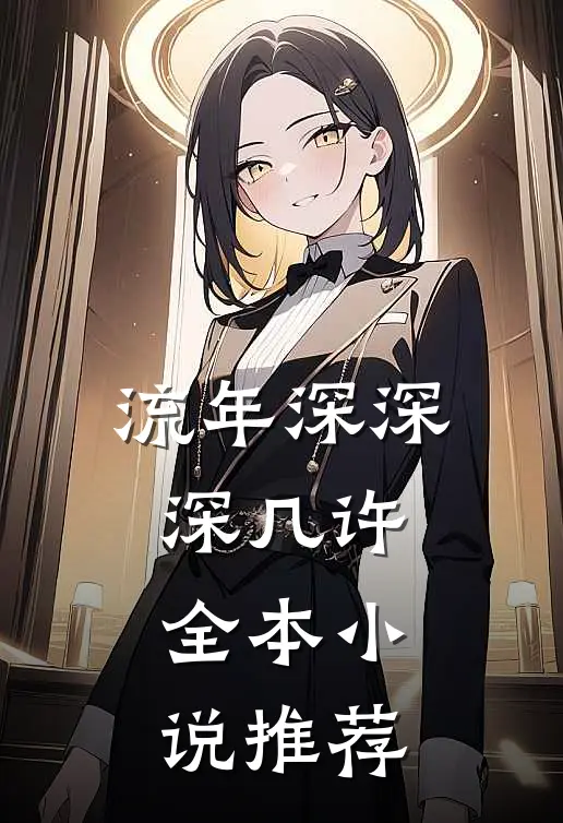 流年深深深几许全本小说推荐