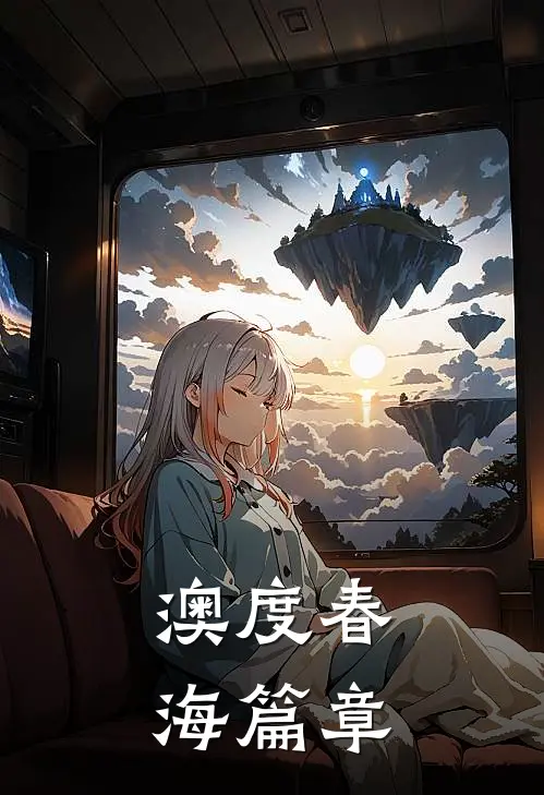 澳度春海篇章