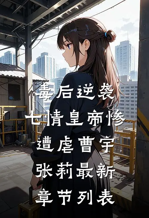 毒后逆袭，七情皇帝惨遭虐曹宇张莉最新章节列表