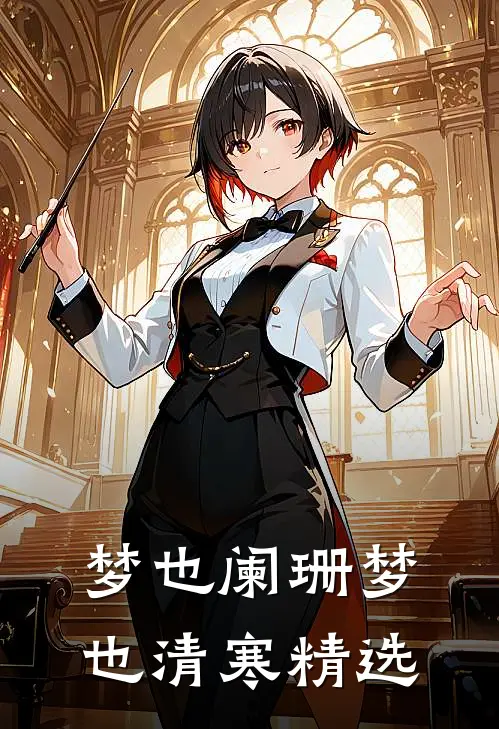 梦也阑珊梦也清寒精选