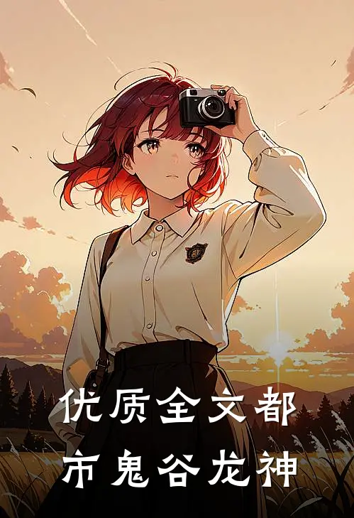 优质全文都市鬼谷龙神