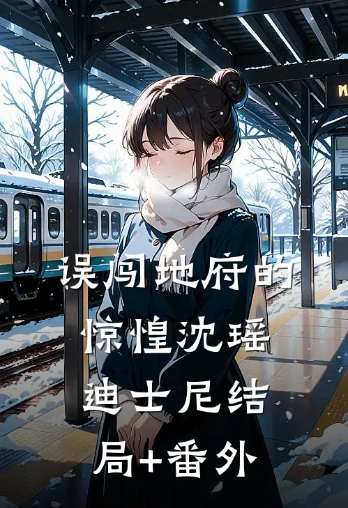 误闯地府的惊惶沈瑶迪士尼结局+番外