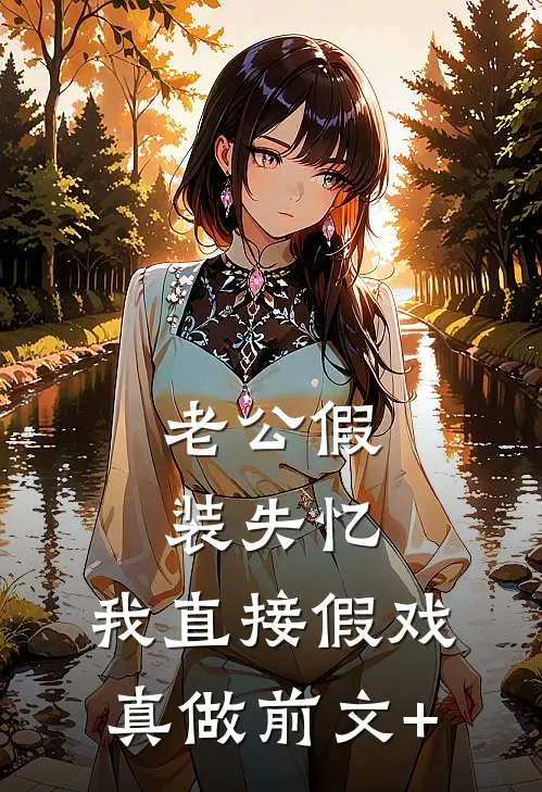 老公假装失忆，我直接假戏真做前文+