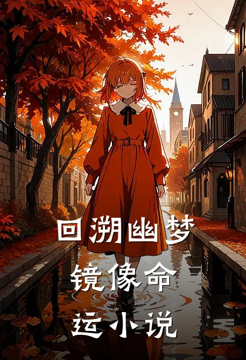 回溯幽梦，镜像命运小说