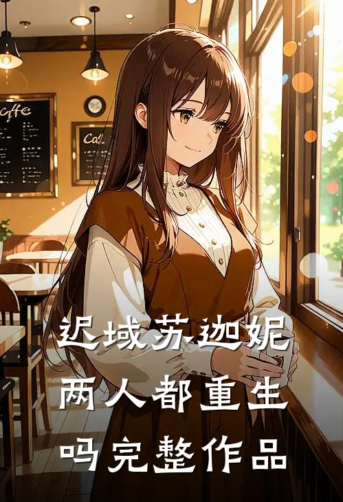 迟域苏迦妮两人都重生吗完整作品