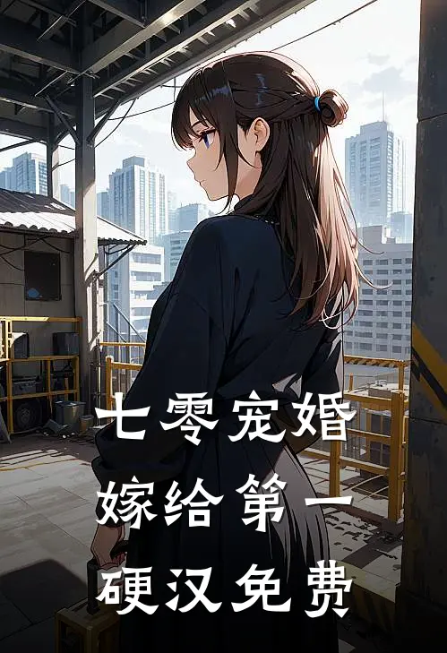 七零宠婚，嫁给第一硬汉免费