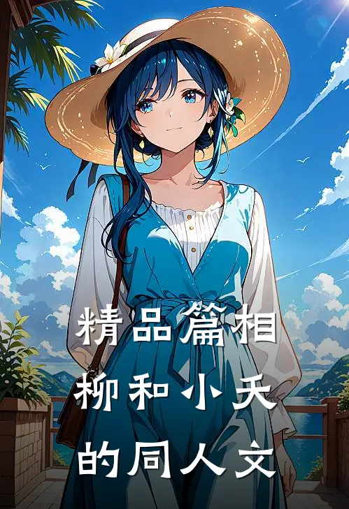 精品篇相柳和小夭的同人文