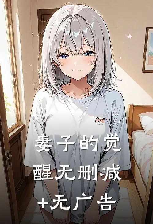 妻子的觉醒无删减+无广告