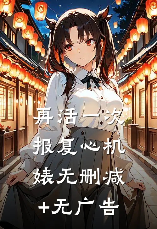 再活一次，报复心机婊无删减+无广告