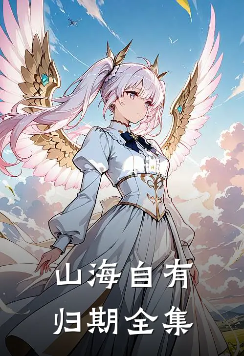山海自有归期全集