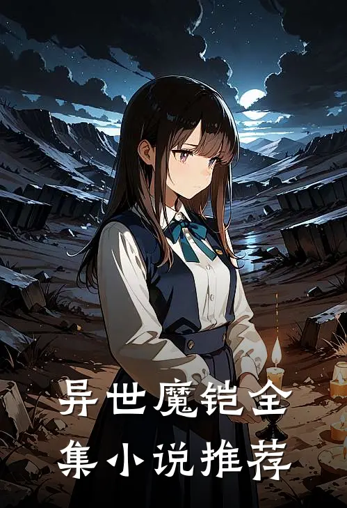 异世魔铠全集小说推荐